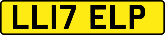 LL17ELP