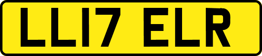 LL17ELR