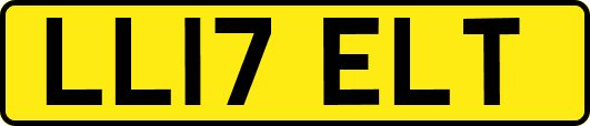 LL17ELT