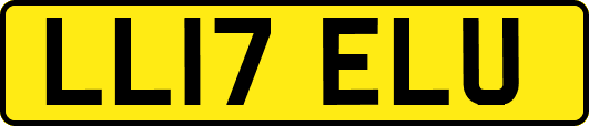 LL17ELU