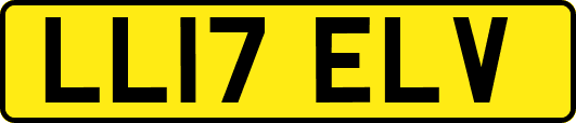 LL17ELV