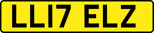 LL17ELZ
