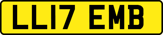 LL17EMB