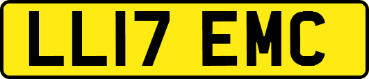 LL17EMC