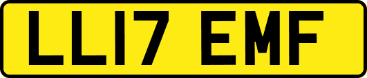 LL17EMF