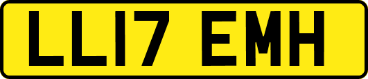 LL17EMH