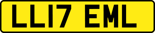 LL17EML