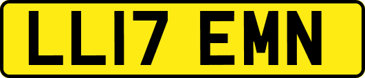 LL17EMN