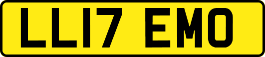 LL17EMO