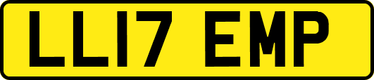 LL17EMP