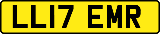 LL17EMR