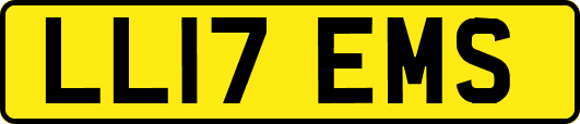 LL17EMS