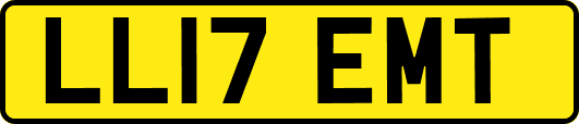 LL17EMT