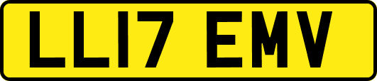 LL17EMV