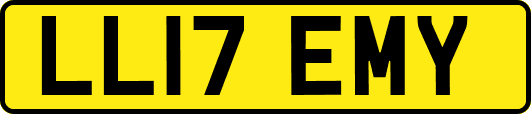 LL17EMY