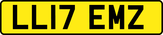 LL17EMZ
