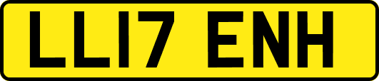 LL17ENH