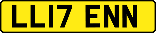 LL17ENN