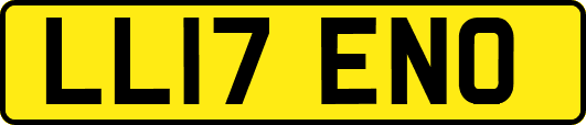 LL17ENO