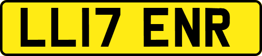LL17ENR