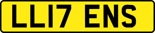 LL17ENS