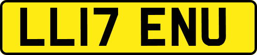 LL17ENU
