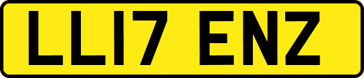 LL17ENZ