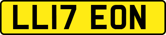 LL17EON
