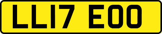 LL17EOO