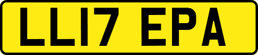 LL17EPA