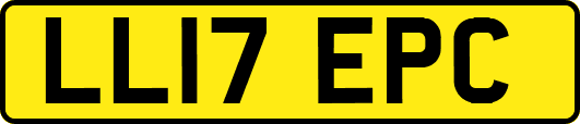 LL17EPC