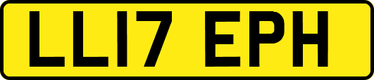 LL17EPH
