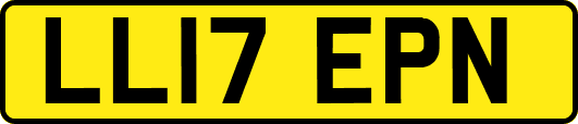 LL17EPN
