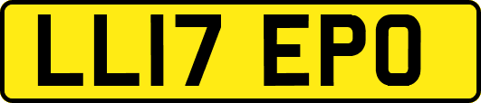 LL17EPO