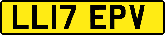 LL17EPV
