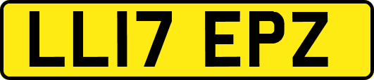 LL17EPZ