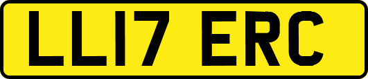 LL17ERC