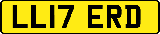 LL17ERD