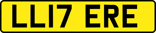 LL17ERE
