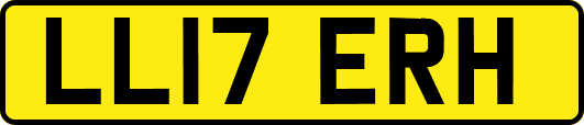 LL17ERH