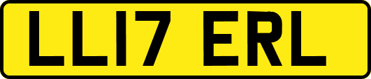 LL17ERL