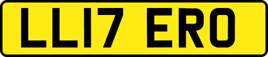 LL17ERO