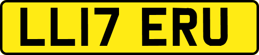 LL17ERU