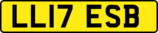 LL17ESB