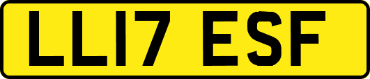 LL17ESF