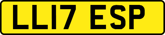 LL17ESP