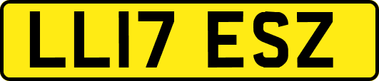 LL17ESZ