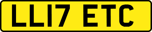 LL17ETC