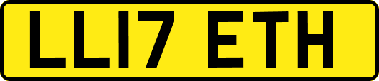 LL17ETH