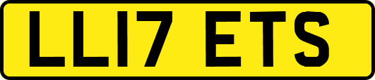 LL17ETS